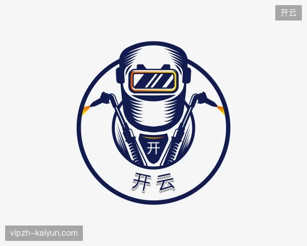 解读开云中国官网