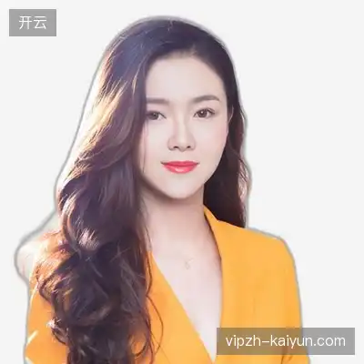 萧平辉