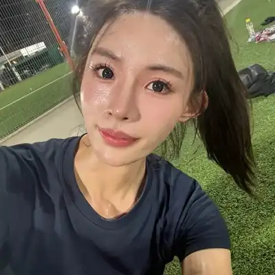 萧鑫文