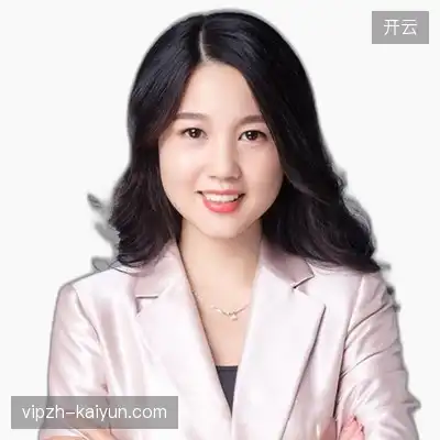 郑凡煜
